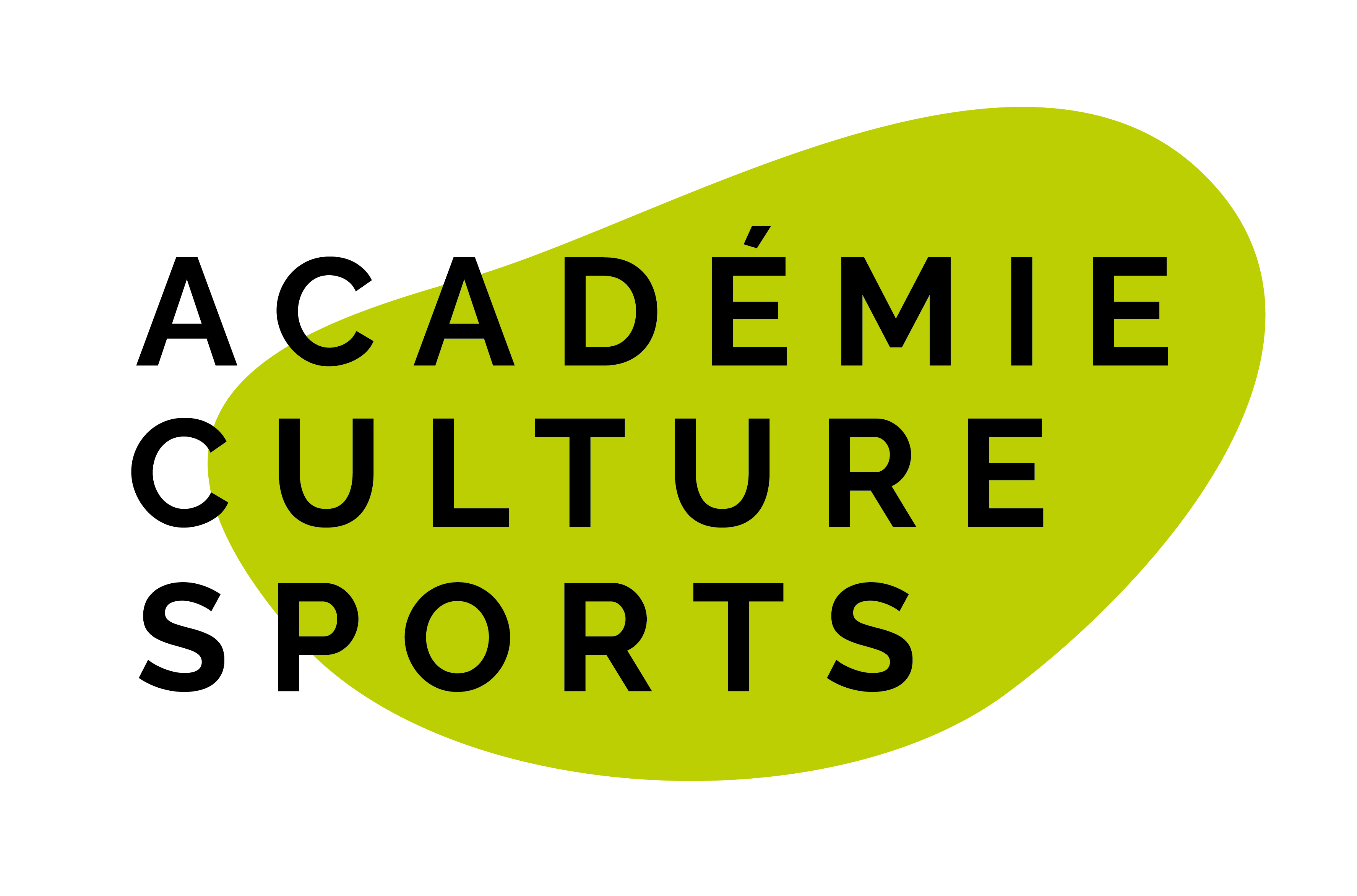 Académie Culture Sports
