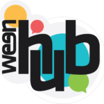 ween-hub.org, agrégateur d’informations, de moyens, de ressources, d’idées à destination des sportifs